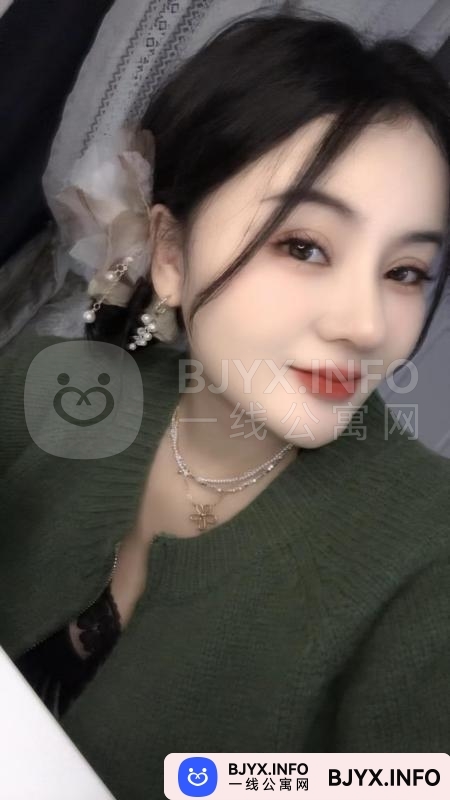 一线体验「上海•普陀」一线IQMDOA号