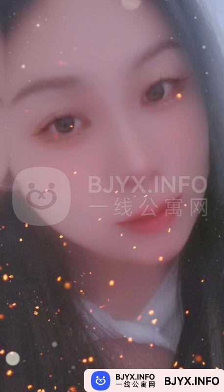 一线体验「湖南•长沙」一线LMAQLX号