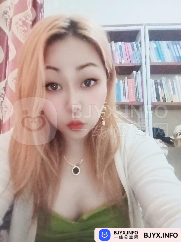 一线体验「广东•广州」一线4HORSR号