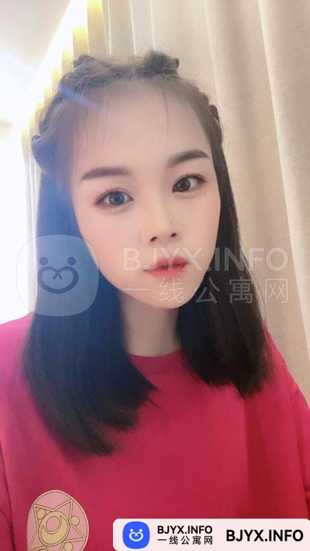 一线体验「上海•徐汇」一线M64FB0号