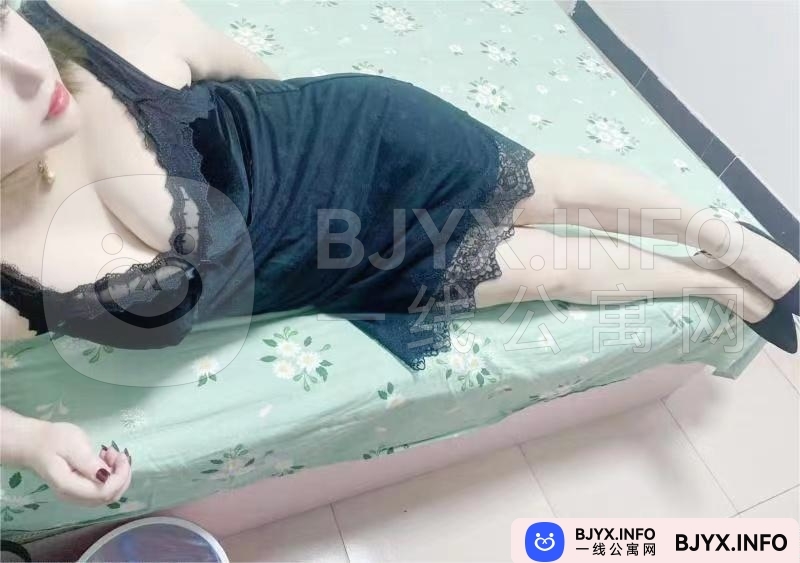 一线体验「天津•河东」一线H99417号