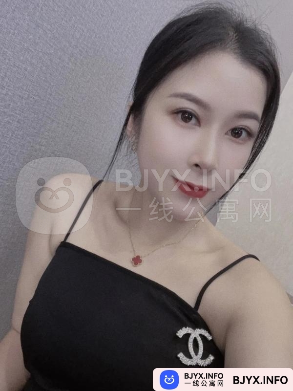 一线体验「四川•成都」一线7EGGRI号