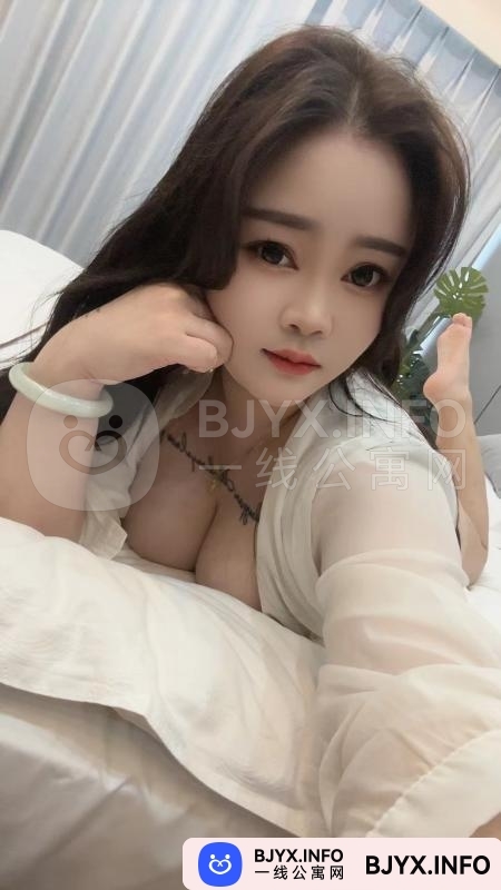 一线体验「湖北•武汉」一线E77NUC号