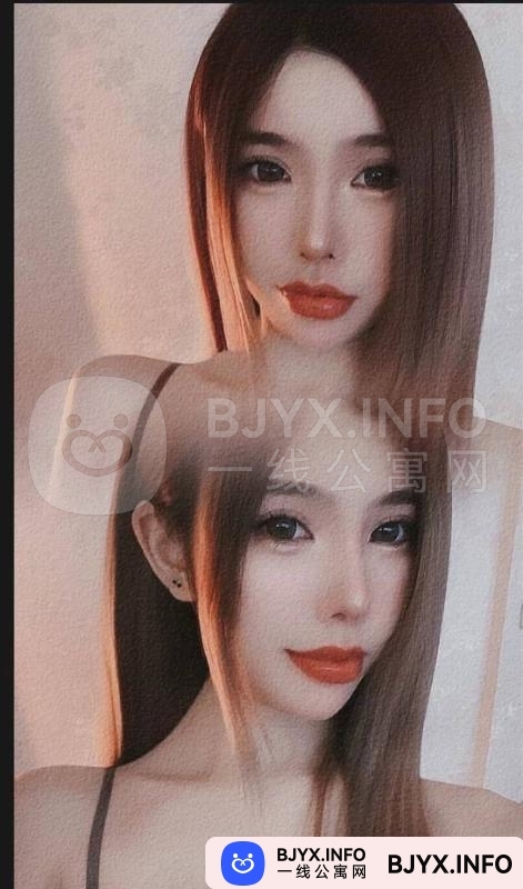 一线体验「湖南•长沙」一线176GJS号