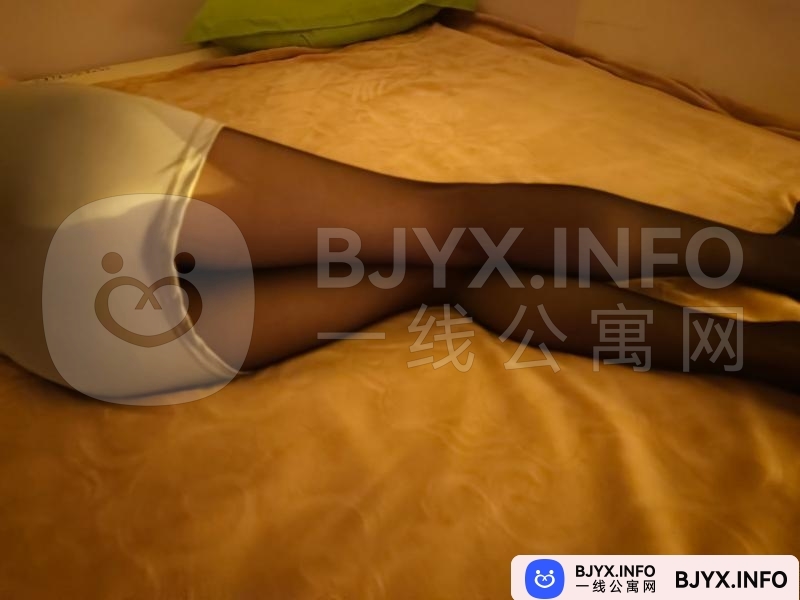 一线体验「江苏•南京」一线38SEJ6号