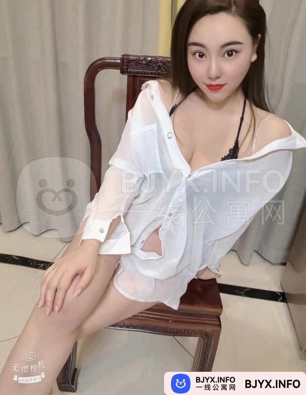 一线体验「江苏•苏州」一线IXBJ5B号