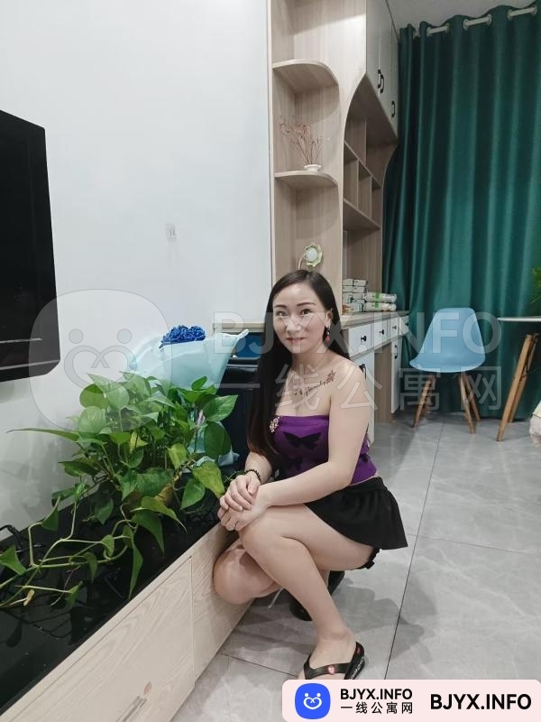 一线体验「湖南•长沙」一线QSATHI号