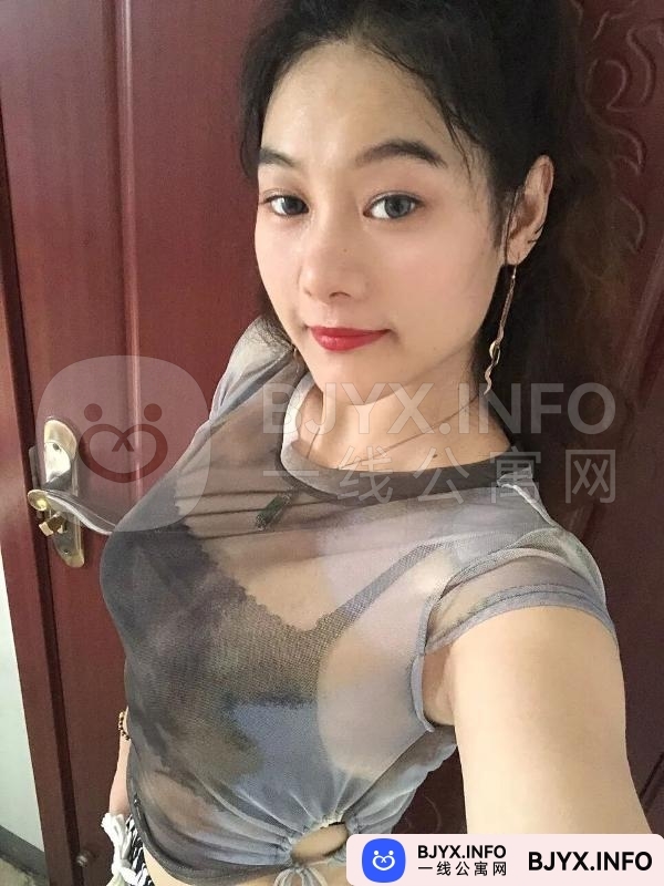 一线体验「黑龙江•哈尔滨」一线E9HYDY号