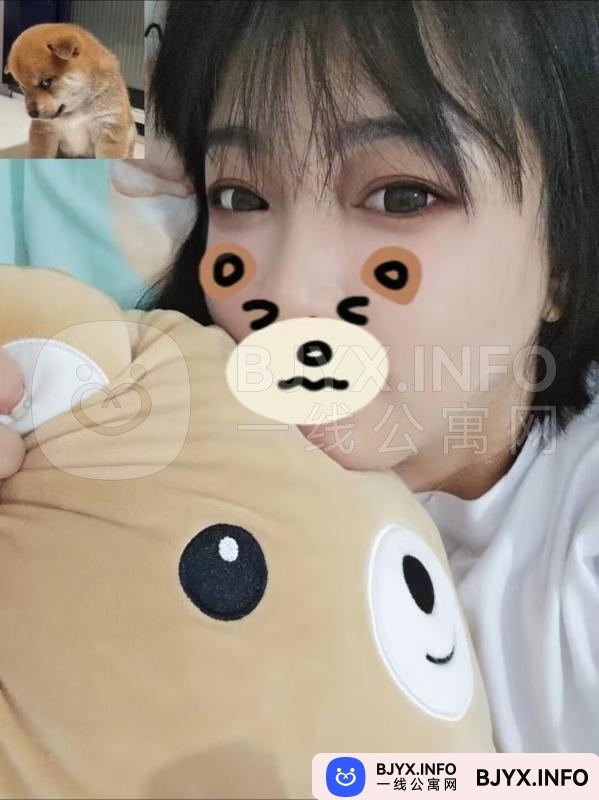 一线体验「江苏•镇江」一线BQ54M9号