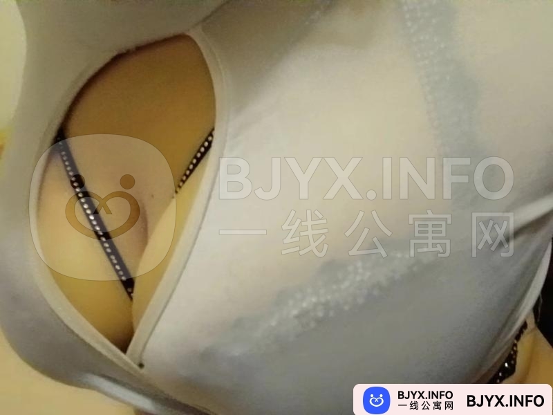 一线体验「上海•虹口」一线2RWFHB号