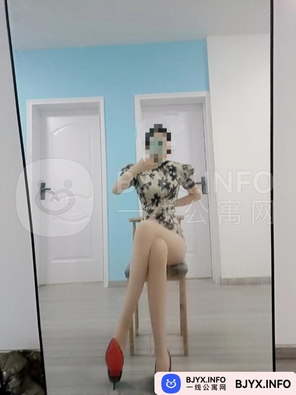 一线体验「安徽•合肥」一线D24QII号