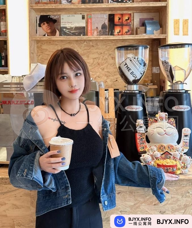 一线体验「浙江•杭州」一线3NJXGP号