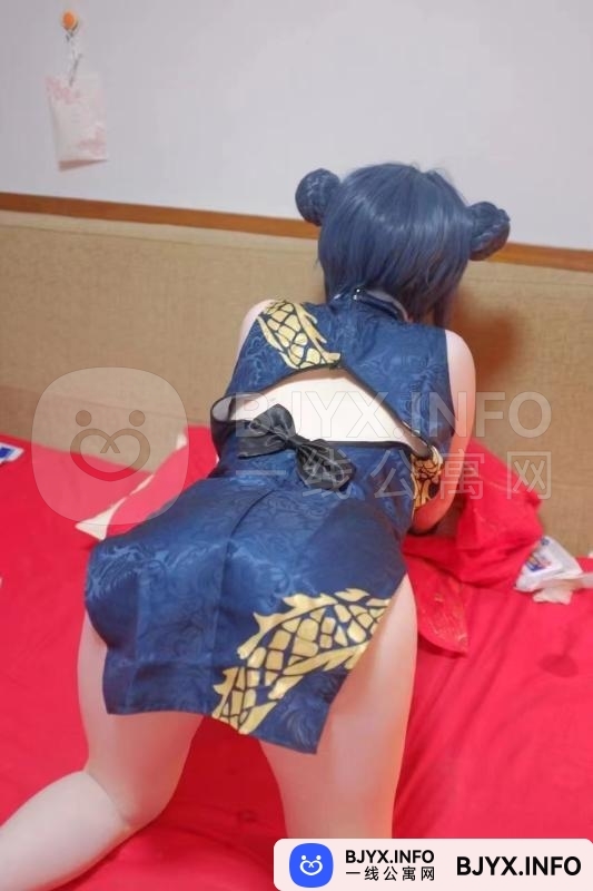 一线体验「江苏•南京」一线46YBMY号