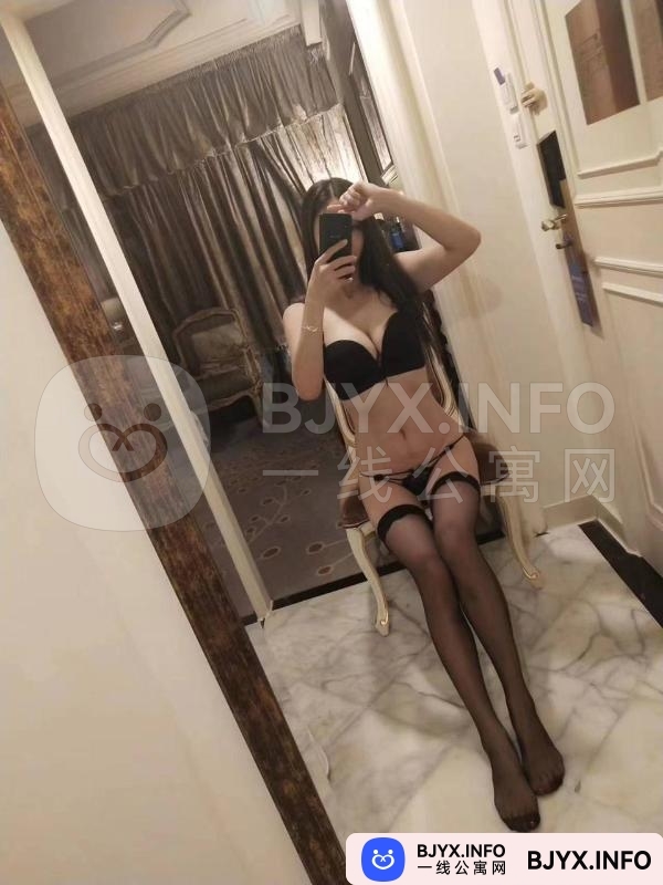 一线体验「北京•朝阳」一线22GSK0号