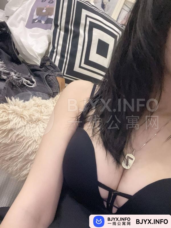 一线体验「广东•广州」一线7N9MCE号