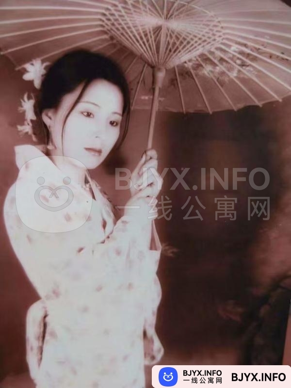 一线体验「江苏•南京」一线0U9UFV号