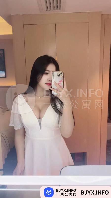 一线体验「湖南•长沙」一线I26QF5号