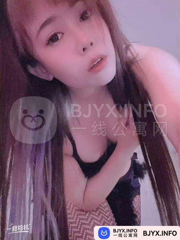 一线体验「天津•东丽」一线WY5EDJ号