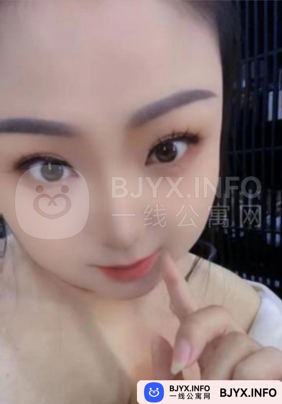 一线体验「天津•西青」一线D0OB1P号