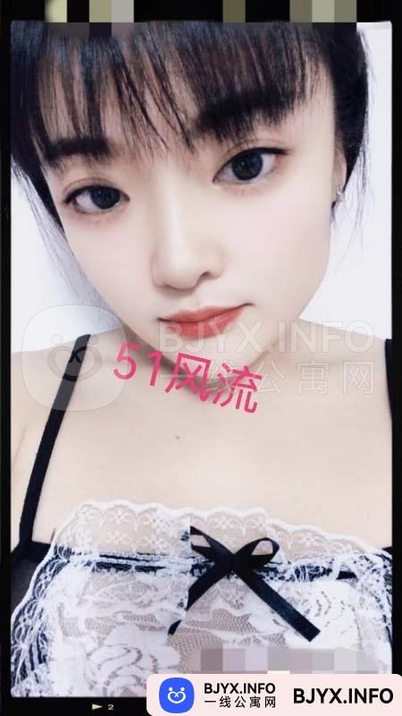 一线体验「江苏•常州」一线WHNQ2I号