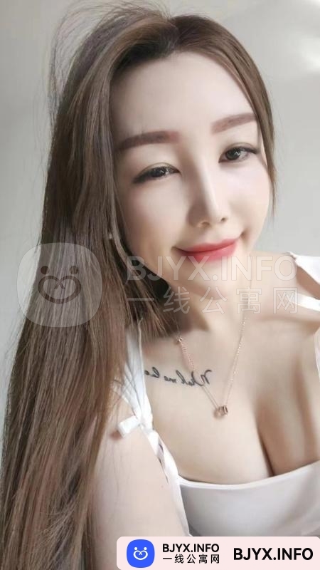 一线体验「天津•河东」一线WW7H28号