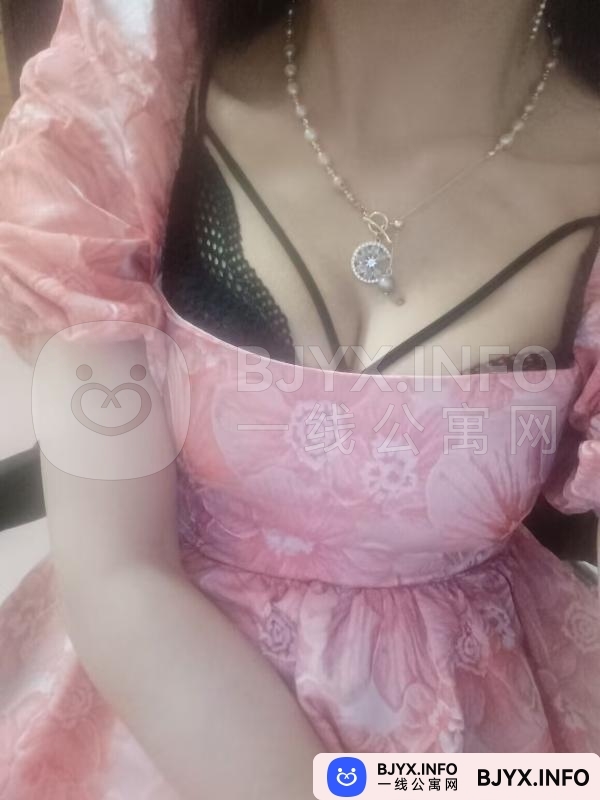 一线体验「湖北•武汉」一线RHRUON号