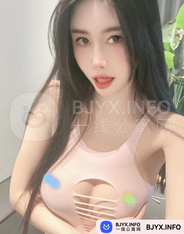 一线体验「湖北•武汉」一线A26PSF号