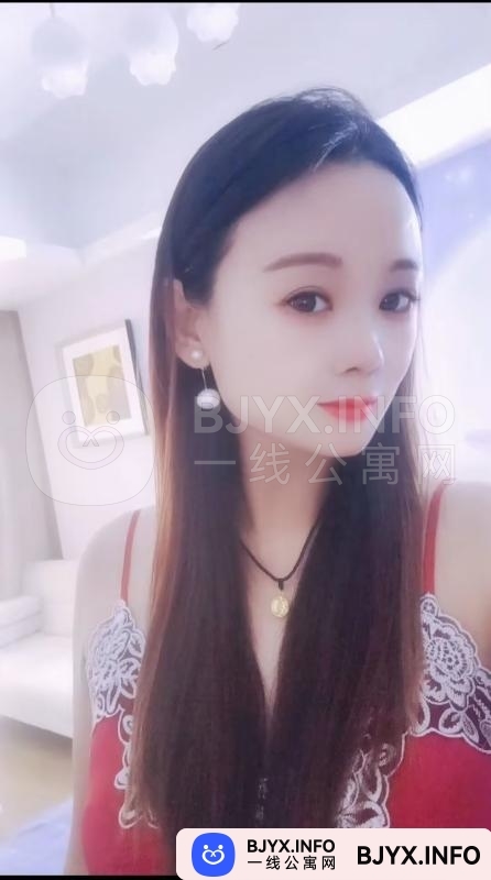 一线体验「安徽•合肥」一线L3ORXR号