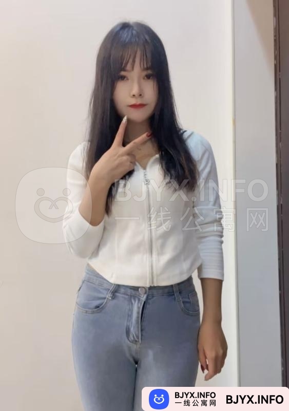 一线体验「江西•南昌」一线2YO7BK号