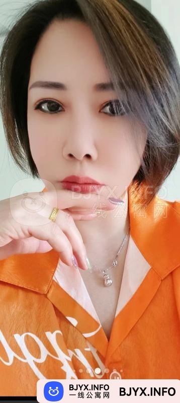 一线体验「天津•武清」一线37JUMY号