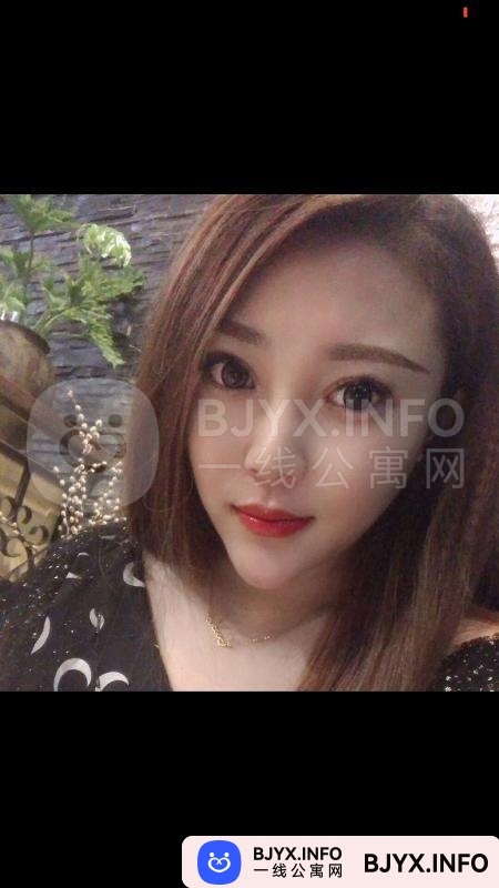 一线体验「河南•郑州」一线1CE4CD号