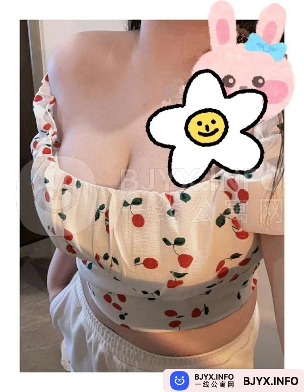 一线体验「湖北•武汉」一线48I96M号