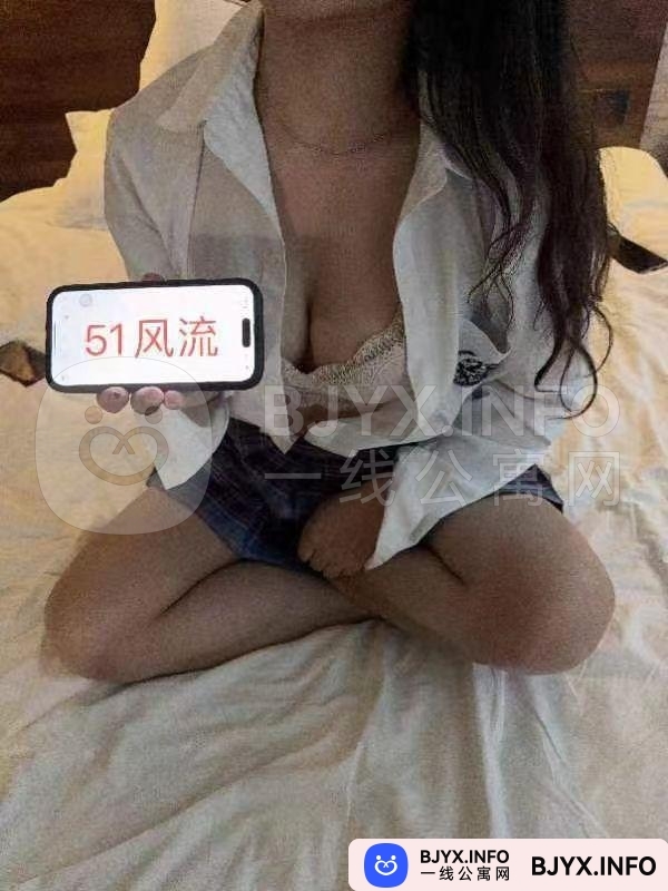 一线体验「上海•浦东」一线880TSX号