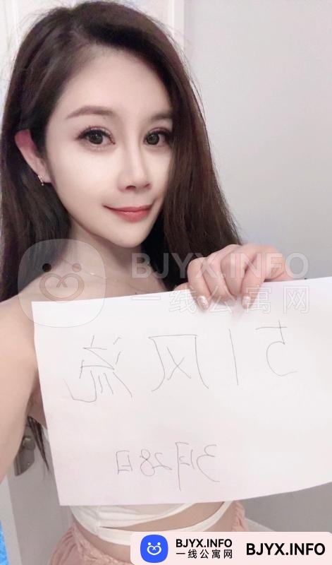 一线体验「上海•普陀」一线1D8K2E号