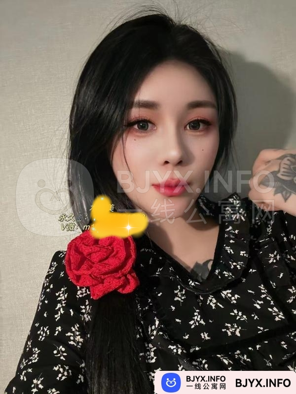 一线体验「上海•黄浦」一线OX7KGV号