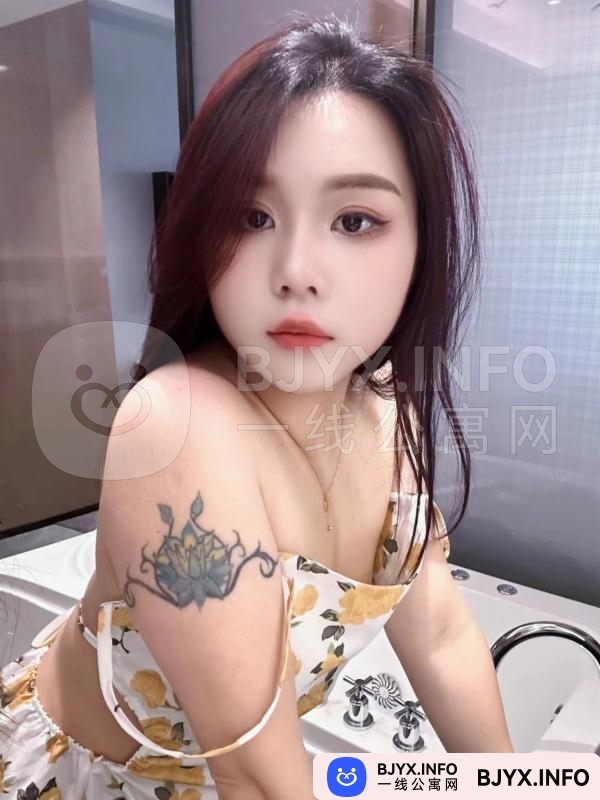 一线体验「广东•广州」一线QDLRDV号