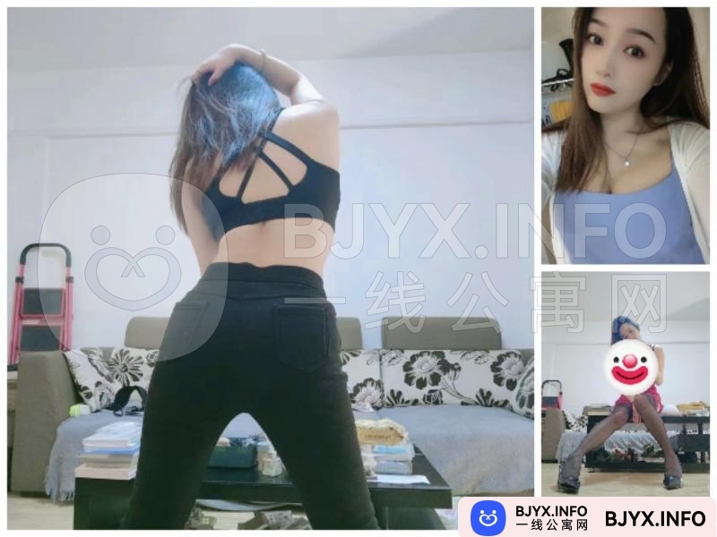 一线体验「四川•成都」一线G0PQEB号