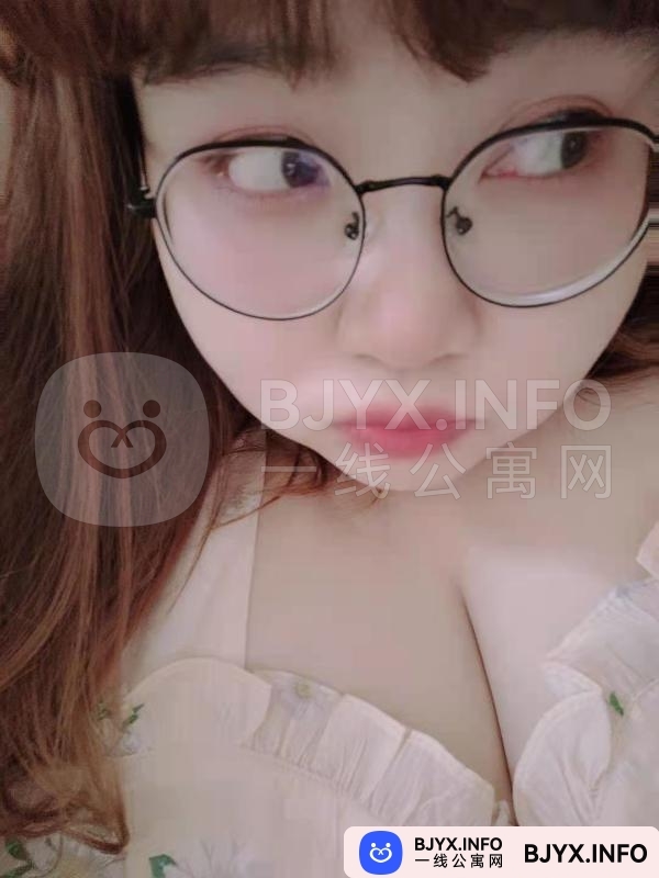 一线体验「江苏•南京」一线69KHAB号