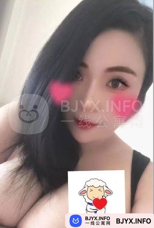 一线体验「山东•青岛」一线VECLK1号