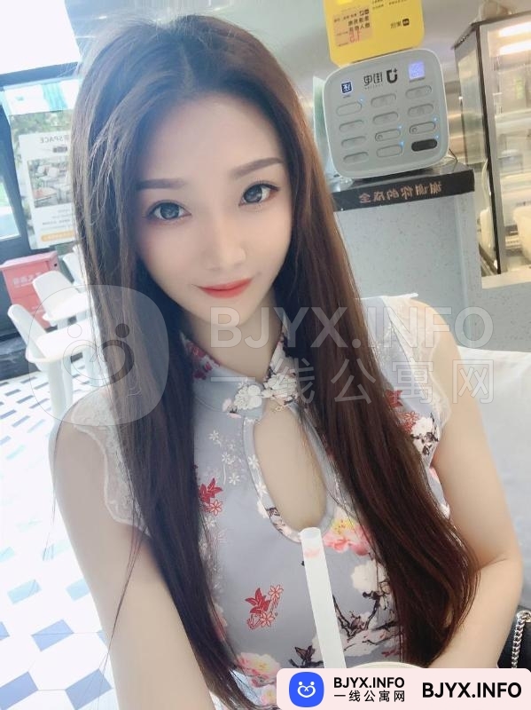 一线体验「福建•厦门」一线UB3HV2号