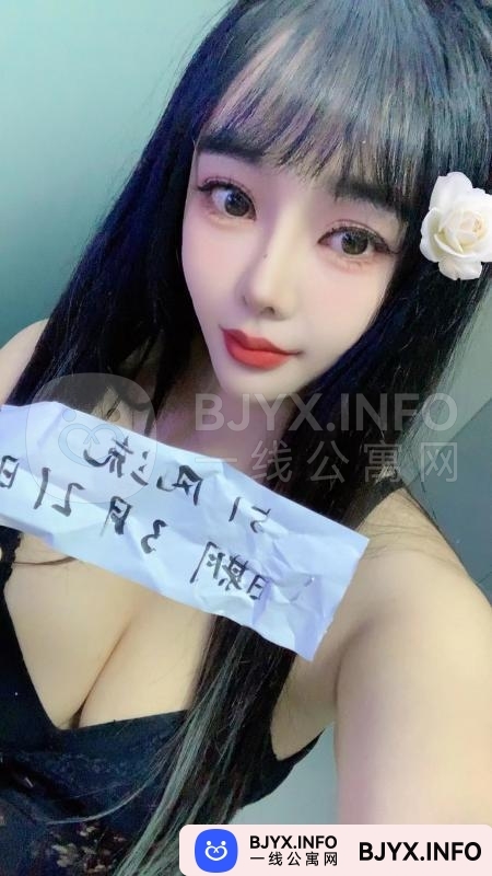 一线体验「江苏•常州」一线SPLU6D号