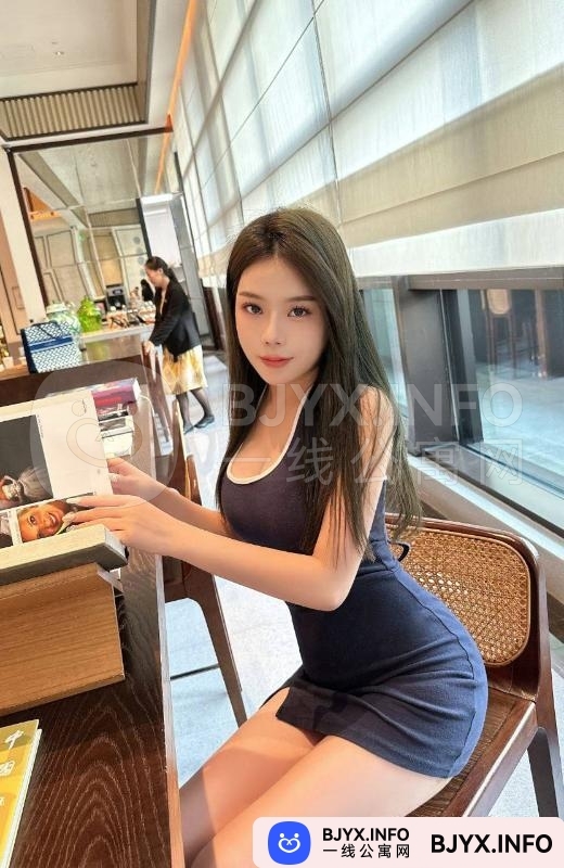 一线体验「福建•厦门」一线PBD08E号