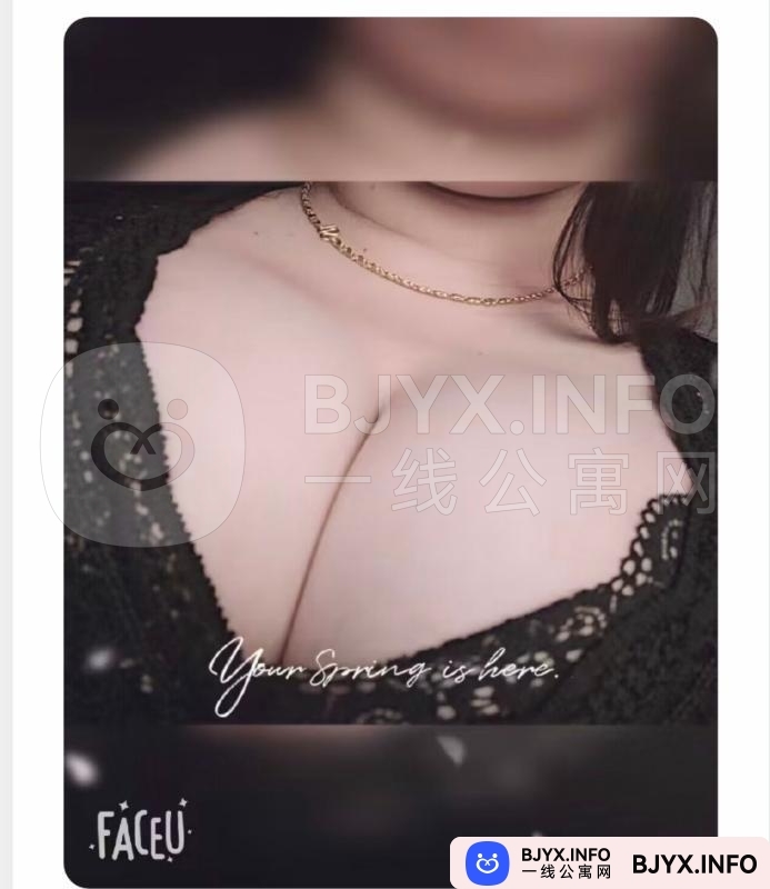 一线体验「江苏•苏州」一线WBMBLT号