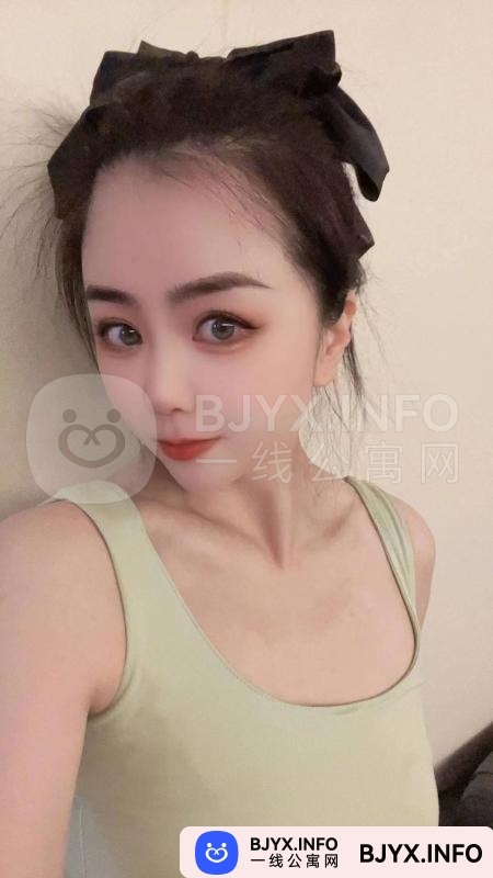 一线体验「安徽•合肥」一线3P8VD7号