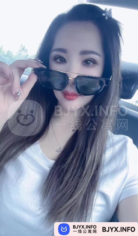 一线体验「江苏•南京」一线0P5YMF号