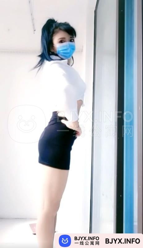 一线体验「上海•闵行」一线G3GIOJ号