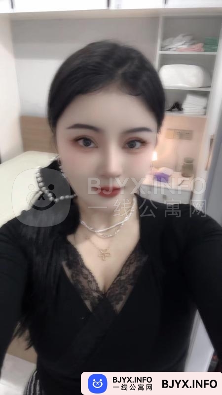 一线体验「上海•普陀」一线IQMDOA号