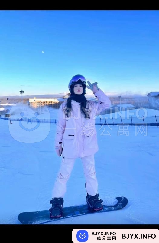 一线体验「广东•惠州」一线XWXRWL号