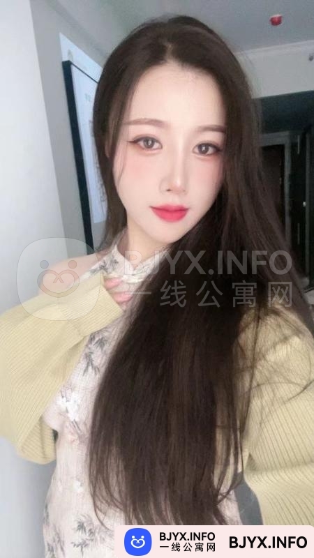 一线体验「湖南•长沙」一线I26QF5号