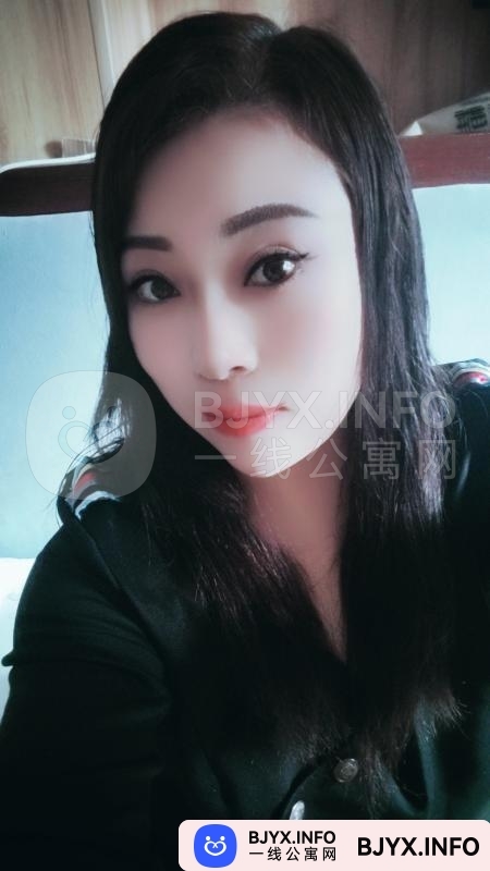 一线体验「上海•普陀」一线NRDFK2号